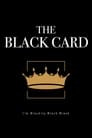 The Black Card