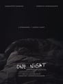 One Night