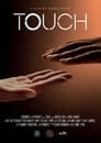 Touch