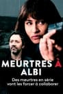 Meurtres a Albi