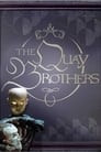 Tales of the Brothers Quay