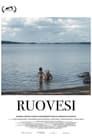 Ruovesi