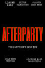 Afterparty