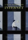 The Night Without the Internet