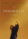 Otto Betulle