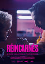 RÉINCARNÉS