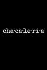 Chacaleria