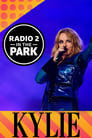 Kylie Minogue: Radio 2 in the Park