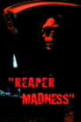 Reaper Madness