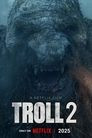 Troll 2