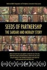 Seeds of Partnership: The Sardari and Morady Story