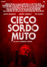 Cieco Sordo Muto