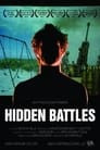 Hidden Battles