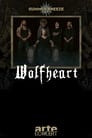 Wolfheart - Summer Breeze 2023