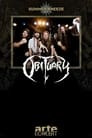 Obituary - Summer Breeze 2023