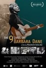 The 9 Lives of Barbara Dane