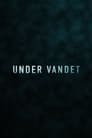 Under Vandet