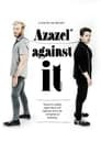 Azazel Against It