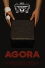 Agora