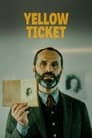 Yellow Ticket