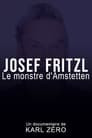 Un monstre nommé Josef Fritzl