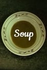 Soup