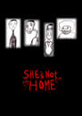 She's Not Home