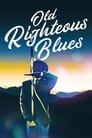 Old Righteous Blues