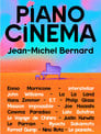 Piano Cinéma