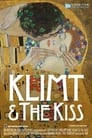 Exhibition on Screen: Klimt & The Kiss