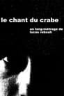 Le Chant du Crabe