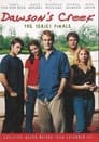 Dawson's Creek - The Series Finale (Extended Cut)