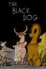 The Black Dog