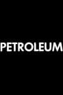 Petroleum