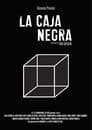 La Caja Negra