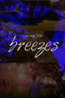 Breezes