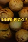 Inner Pickle