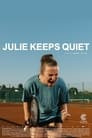 Julie Keeps Quiet