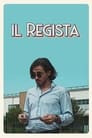 Il regista