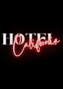 Hotel California