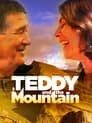 Teddy and the Mountain