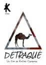 Détraqué