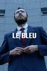 Le Bleu