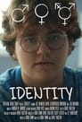 Identity