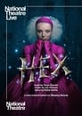 National Theatre Live: Hex