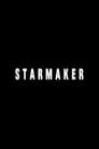 Starmaker