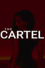 The Cartel