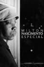 Milton Nascimento Especial