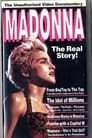 Madonna - The Real Story