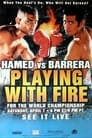 Naseem Hamed vs. Marco Antonio Barrera